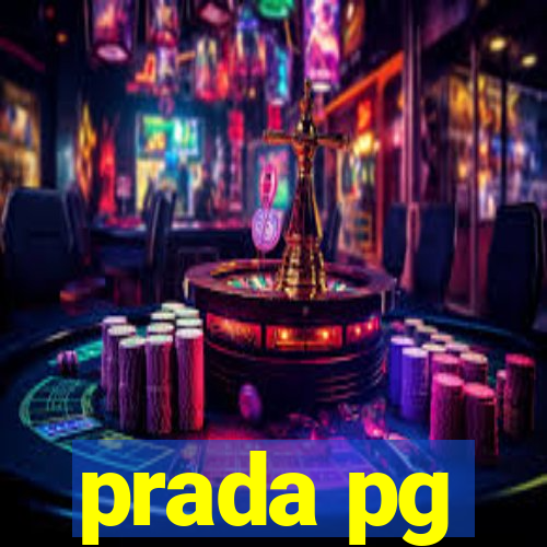 prada pg